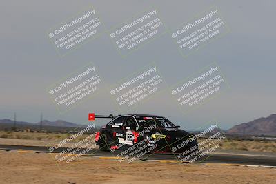 media/Feb-17-2024-Nasa AZ (Sat) [[ca3372609e]]/6-Race Group C/Session 1 (Turn 16 and 17 Exit)/